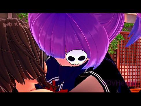 ❤️ Arachne κορίτσι τέρας. ☑ Ποιότητα σεξ ❌️❤