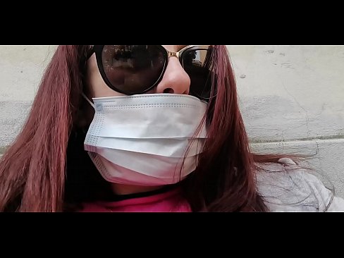 ❤️ Η Νικολέτα εκδικείται τον γείτονά της και κατουράει στο γκαράζ του (Ειδικό Covid19 Ιταλική καραντίνα) ☑ Ποιότητα σεξ ❌️❤