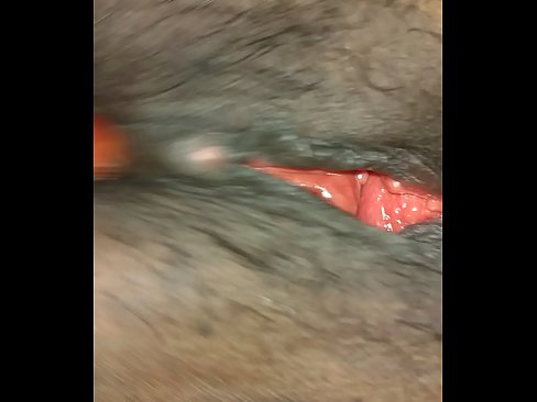 ❤️ Spread My Fat Pussy Make It Squirt ☑ Ποιότητα σεξ ❌️❤